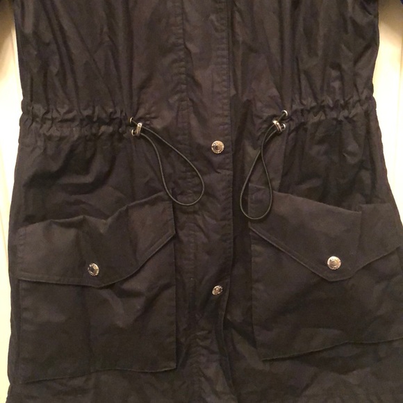 KORS MICHAEL KORS Jacket - Picture 3 of 3